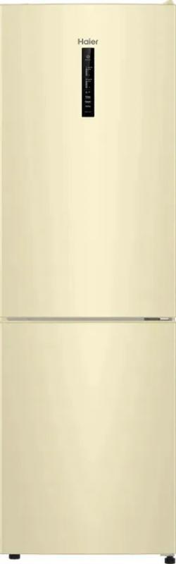 ����������� ������������ HAIER CEF536CCG �������