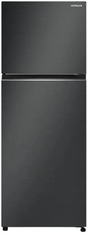����������� ������������ Hitachi HRTN6443SBBKCS �����������, �����������