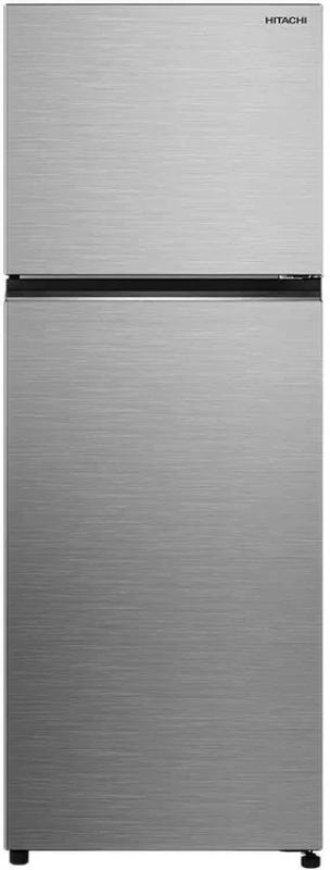 ����������� ������������ Hitachi HRTN6443SXCS �����������, �����������