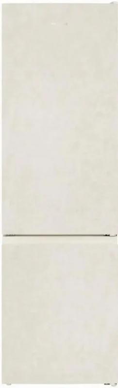 ����������� ������������ HOTPOINT HT 4200 AB Total No Frost, ���������