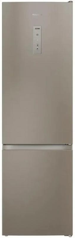 ����������� ������������ HOTPOINT HT 6200 BZ Full No Frost, ���������