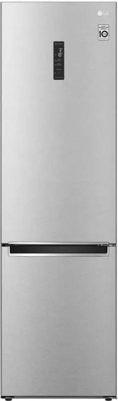 ����������� ������������ LG GA-B509SAUM Total No Frost, �����������, �����