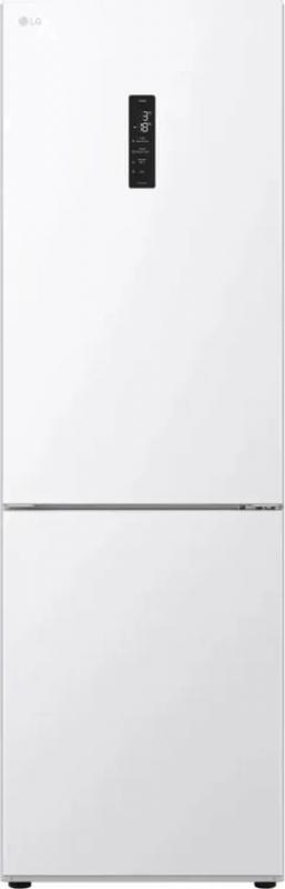 ����������� ������������ LG GC-B459AQQW �����������, �����