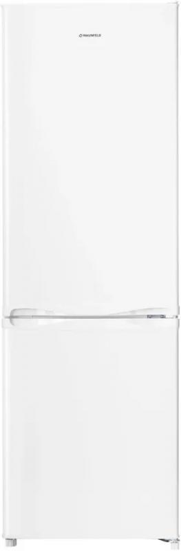 ����������� ������������ MAUNFELD MFF170W DeFrost, �����