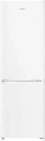 ����������� ������������ MAUNFELD MFF170W DeFrost, �����