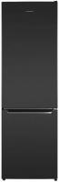 ����������� ������������ MAUNFELD MFF176SFSB Smart Frost, ������