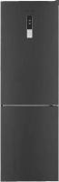 ����������� ������������ MAUNFELD MFF185NFX10 Total No Frost, �����������, ����������� �����