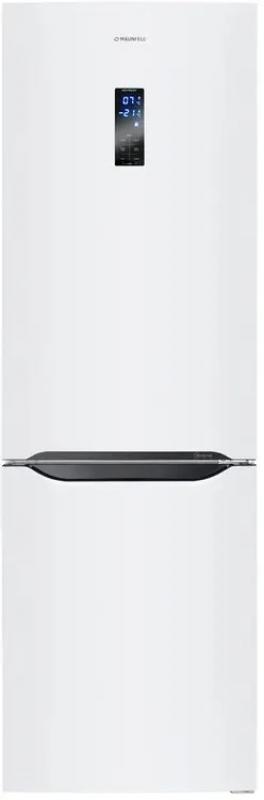 ����������� ������������ MAUNFELD MFF187NFIW10 Total No Frost, �����������, �����