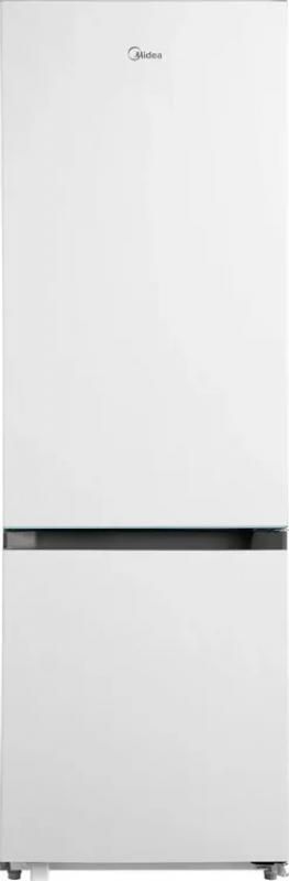 ����������� ������������ Midea MDRB457FGF01ID �����������, �����