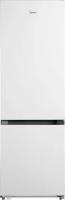 ����������� ������������ Midea MDRB457FGF01ID �����������, �����
