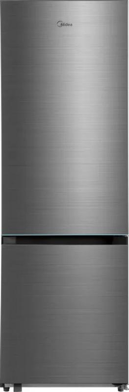 ����������� ������������ Midea MDRB457FGF46ID �����������, ����������� �����