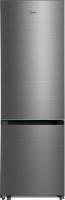 ����������� ������������ Midea MDRB457FGF46ID �����������, ����������� �����