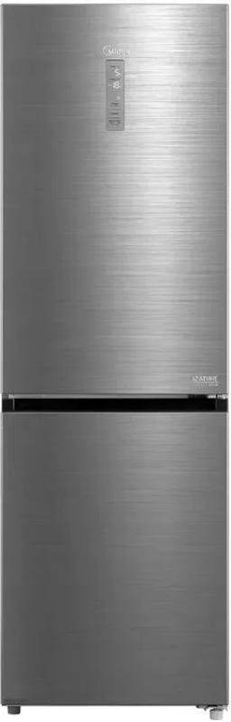 ����������� ������������ Midea MDRB471MGF46O ����������� �����