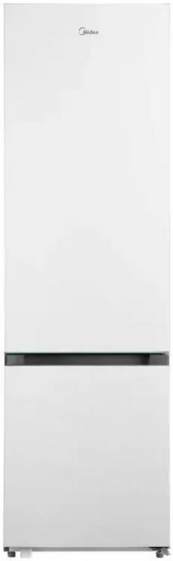 ����������� ������������ Midea MDRB509FGF01ID �����������, �����
