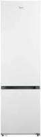 ����������� ������������ Midea MDRB509FGF01ID �����������, �����