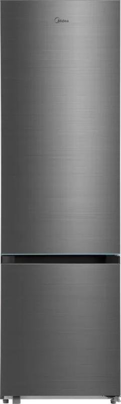 ����������� ������������ Midea MDRB509FGF46ID �����������, ����������� �����