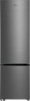 ����������� ������������ Midea MDRB509FGF46ID �����������, ����������� �����