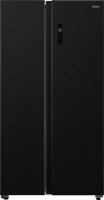 ����������� ������������ Midea MDRS710FGE30 Side by Side, �����������, ������