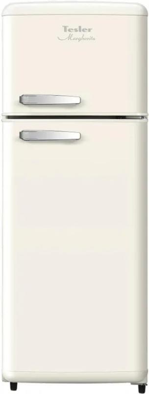 ����������� ������������ TESLER RT-218 �������� �����