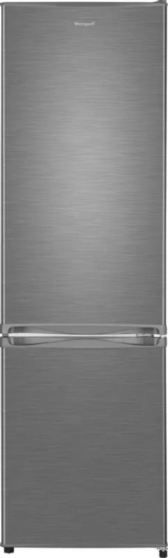 ����������� ������������ WEISSGAUFF WRK 1800 Defrost �����