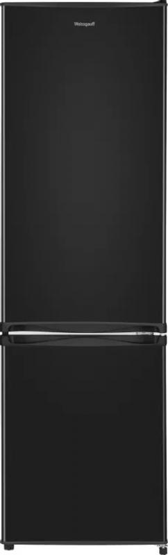 ����������� ������������ WEISSGAUFF WRK 1800 Defrost ������