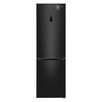 ����������� ������������ WEISSGAUFF WRK 2000 Total NoFrost Inverter Black Inox Full No Frost, �����������, ������
