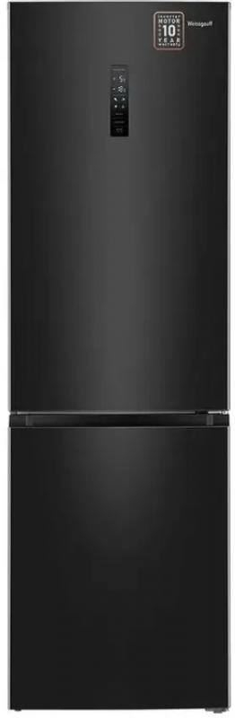 ����������� ������������ WEISSGAUFF WRK 2000 Total NoFrost Inverter Full No Frost, �����������, ������