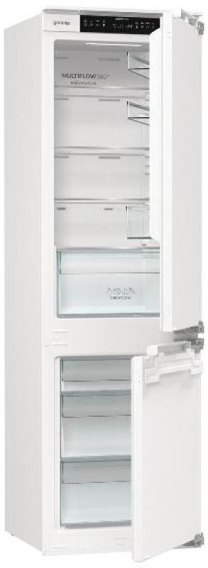 ������������ ����������� Gorenje NRKI517142