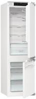 ������������ ����������� Gorenje NRKI517142