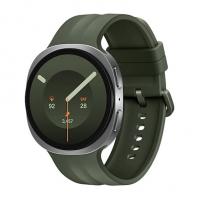 �����-���� Samsung Galaxy Watch 9 SM-L350 (2026) 44��, Silver (�������)
