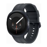 �����-���� Samsung Galaxy Watch 9 SM-L350 (2026) 40��, Graphite (������)