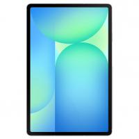 ������� Samsung SM-X626 Galaxy Tab S10 FE Plus 5G 12/256Gb 