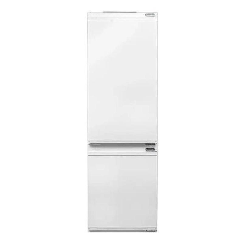 ������������ ����������� Beko BCNE400I35ZS