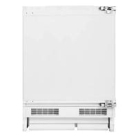 ������������ ����������� Indesit IBUD 109 ����� ������������ 92/15� ��������� ������