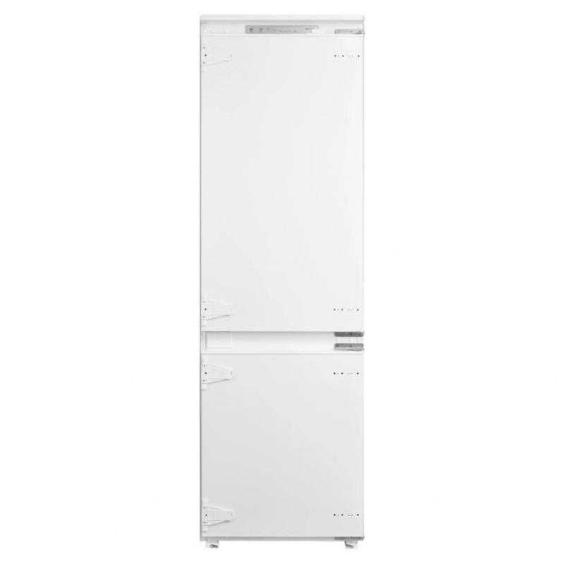 ������������ ����������� Korting KSI 17545 CFNF