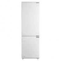 ������������ ����������� Korting KSI 17633 CLF