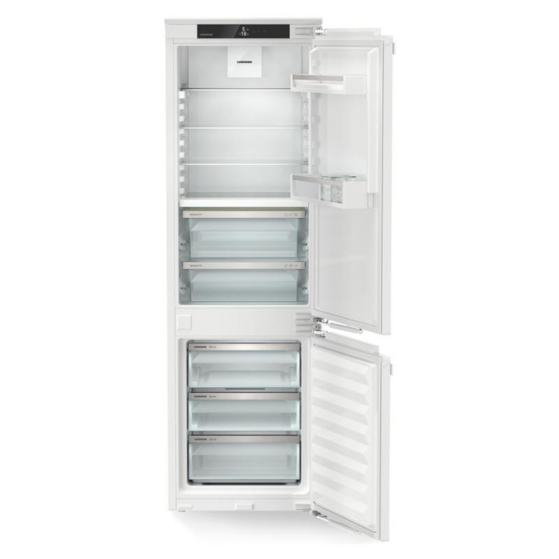 ������������ ����������� Liebherr ICBNdi 5123-22 172/69�