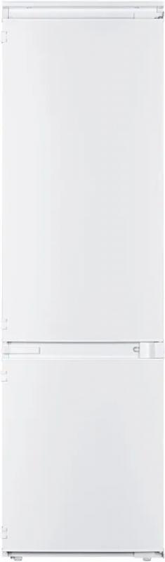 ������������ ����������� Zigmund & Shtain BR 18 X ����� ������������ 195/75 �, �������������� ������