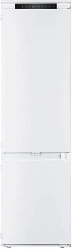 ������������ ����������� Zigmund & Shtain BR 24 X