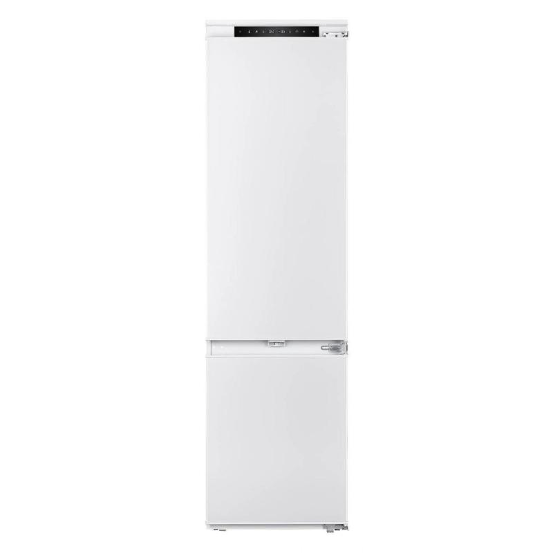 ������������ ����������� Zigmund & Shtain BR 25 X
