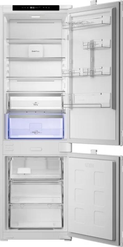����������� ����������� Hotpoint HBDR 18I