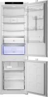 ����������� ����������� Hotpoint HBDR 18I