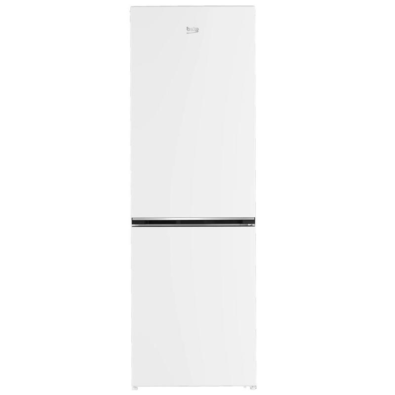 ����������� Beko B1RCNK362W �����, ������������, 220/100�,, No Frost