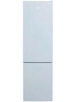 ����������� Beko B1RCNL362W, �����
