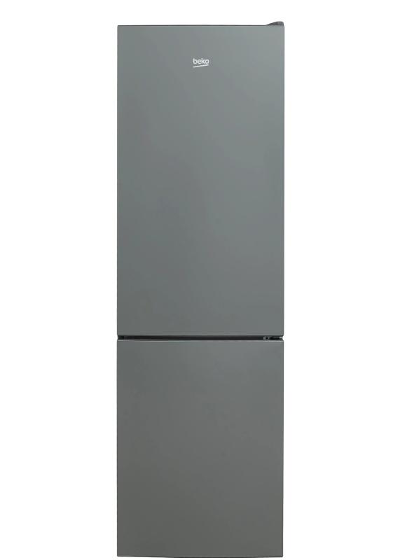 ����������� Beko B1RCSL332S, �����������