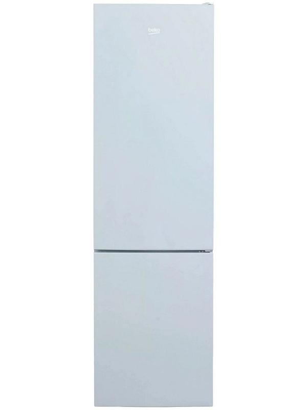 ����������� Beko B1RCSL362W, �����