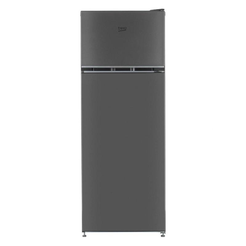 ����������� Beko B1RDSK240G ����� ������������ 177/46� ��������� ������