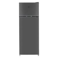 ����������� Beko B1RDSK240G ����� ������������ 177/46� ��������� ������