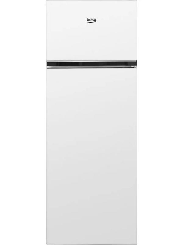 ����������� Beko B1RDSK240W ����� ������������ 177/46� ��������� ������