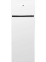 ����������� Beko B1RDSK240W ����� ������������ 177/46� ��������� ������